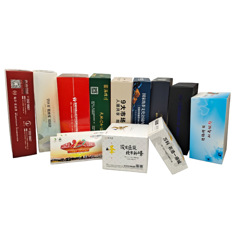 为何定制广告纸巾版费不可或缺？一文带你了解